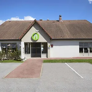 check availability